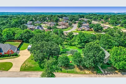 2108 Turtlecreek, Denison, TX 75020 - Photo 1