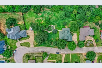 2108 Turtlecreek, Denison, TX 75020 - Photo 15