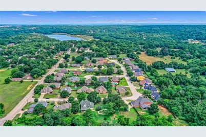 2108 Turtlecreek, Denison, TX 75020 - Photo 11