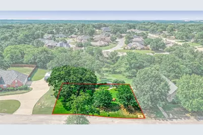 2108 Turtlecreek, Denison, TX 75020 - Photo 3