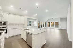 1510 Latimer Ct, Trenton, TX 75490 - Photo 9