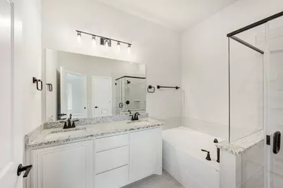 1510 Latimer Court, Trenton, TX 75490 - Photo 21