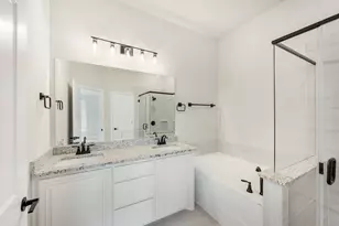 1510 Latimer Ct, Trenton, TX 75490 - Photo 21