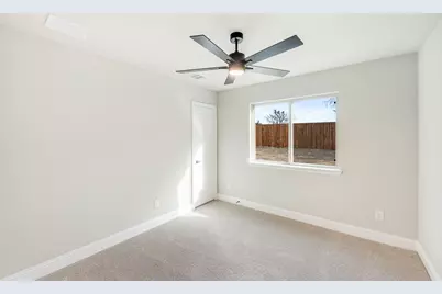 1510 Latimer Court, Trenton, TX 75490 - Photo 23