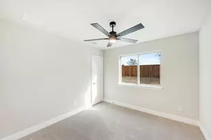 1510 Latimer Ct, Trenton, TX 75490 - Photo 23