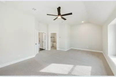 1510 Latimer Court, Trenton, TX 75490 - Photo 19