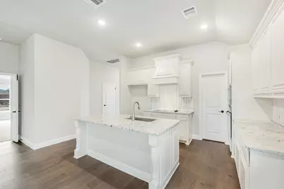 1510 Latimer Court, Trenton, TX 75490 - Photo 13