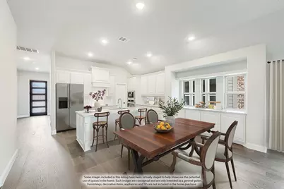 1510 Latimer Court, Trenton, TX 75490 - Photo 11