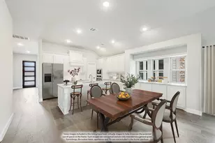 1510 Latimer Ct, Trenton, TX 75490 - Photo 11