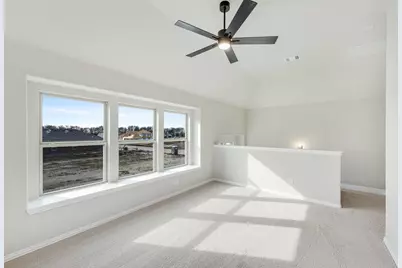 1510 Latimer Court, Trenton, TX 75490 - Photo 29