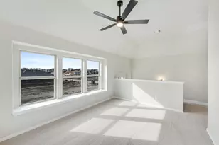 1510 Latimer Ct, Trenton, TX 75490 - Photo 29