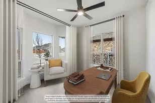 1510 Latimer Ct, Trenton, TX 75490 - Photo 7