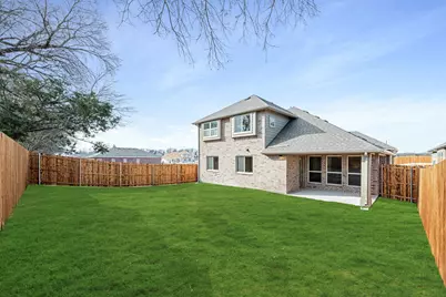 1510 Latimer Court, Trenton, TX 75490 - Photo 35