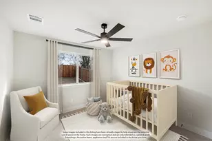 1510 Latimer Ct, Trenton, TX 75490 - Photo 25