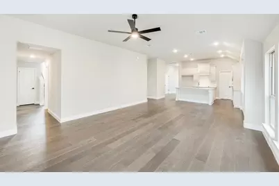 1510 Latimer Court, Trenton, TX 75490 - Photo 17