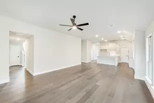 1510 Latimer Ct, Trenton, TX 75490 - Photo 17