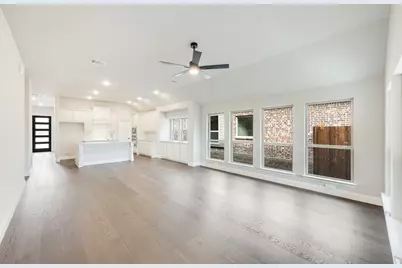 1510 Latimer Court, Trenton, TX 75490 - Photo 15