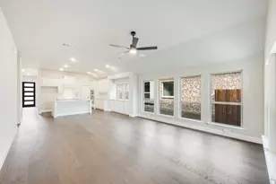 1510 Latimer Ct, Trenton, TX 75490 - Photo 15