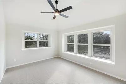 1510 Latimer Court, Trenton, TX 75490 - Photo 27