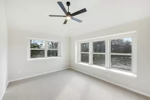 1510 Latimer Ct, Trenton, TX 75490 - Photo 27