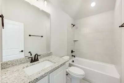 1510 Latimer Court, Trenton, TX 75490 - Photo 31