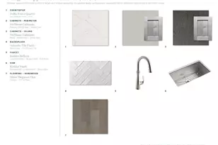 613 Brown Buck, Fort Worth, TX 76247 - Photo 5