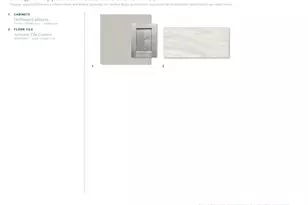 613 Brown Buck, Fort Worth, TX 76247 - Photo 9