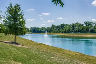 1604 Creek Crest Dr, McKinney, TX 75071 - Photo 27