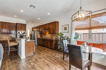 1604 Creek Crest Drive, McKinney, TX 75071 - Photo 13