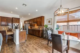 1604 Creek Crest Dr, McKinney, TX 75071 - Photo 13