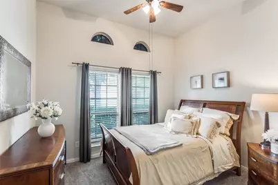 1604 Creek Crest Drive, McKinney, TX 75071 - Photo 21