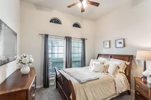 1604 Creek Crest Dr, McKinney, TX 75071 - Photo 21