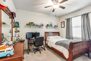 1604 Creek Crest Dr, McKinney, TX 75071 - Photo 23