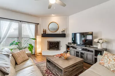 1604 Creek Crest Drive, McKinney, TX 75071 - Photo 9