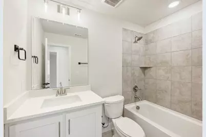 1290 Emily Drive, Trenton, TX 75490 - Photo 25