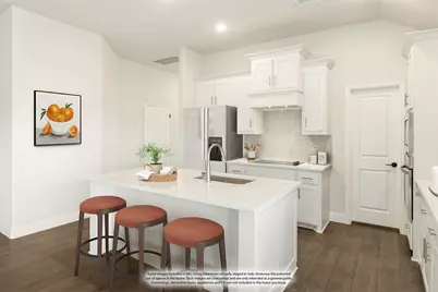 1290 Emily Drive, Trenton, TX 75490 - Photo 13