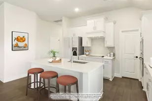 1290 Emily Dr, Trenton, TX 75490 - Photo 13