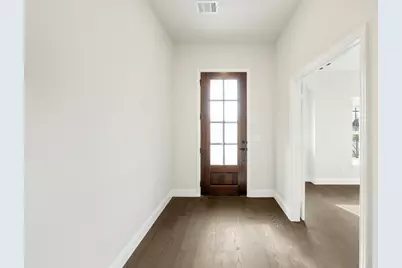 1290 Emily Drive, Trenton, TX 75490 - Photo 5