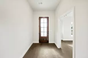 1290 Emily Dr, Trenton, TX 75490 - Photo 5