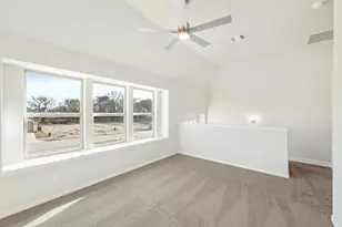 1290 Emily Dr, Trenton, TX 75490 - Photo 27