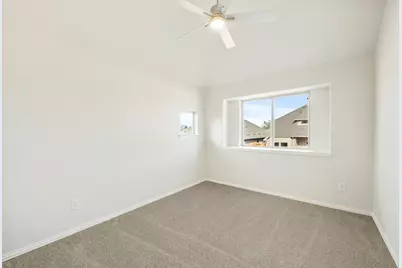 1290 Emily Drive, Trenton, TX 75490 - Photo 29