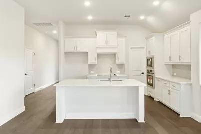 1290 Emily Drive, Trenton, TX 75490 - Photo 11