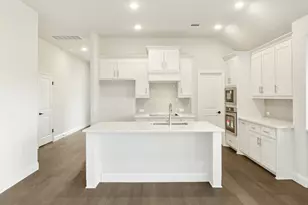 1290 Emily Dr, Trenton, TX 75490 - Photo 11