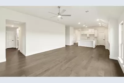 1290 Emily Drive, Trenton, TX 75490 - Photo 17