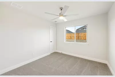 1290 Emily Drive, Trenton, TX 75490 - Photo 23