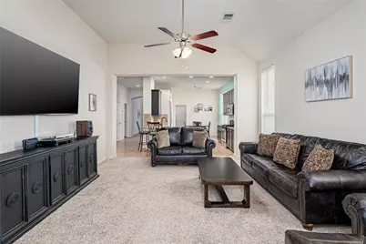 1905 Fairway Crossing Road, Wylie, TX 75098 - Photo 15