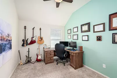 1905 Fairway Crossing Road, Wylie, TX 75098 - Photo 23