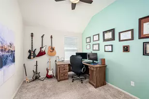 1905 Fairway Crossing Rd, Wylie, TX 75098 - Photo 23