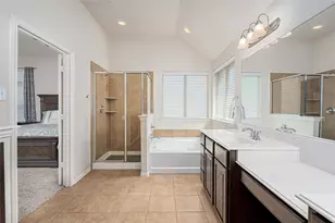 1905 Fairway Crossing Rd, Wylie, TX 75098 - Photo 21