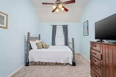 1905 Fairway Crossing Road, Wylie, TX 75098 - Photo 25